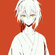 只会白给的初白