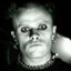 Firestarter