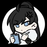 自断经脉重修R6的皮皮猪