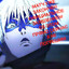 Akio