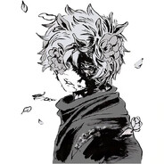 -kaizen avatar