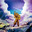 LoneOkami