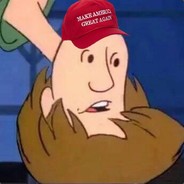 S E X U A L A C T I V I T Y ✞