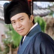 迷途小书童