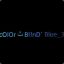 cOlOr ٿ Bl!nD` ^4Blue_3
