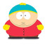 Eric Theodore Cartman