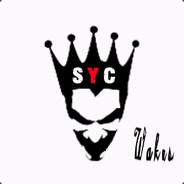 Syc_Wakes