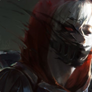 我有最美好的初衷