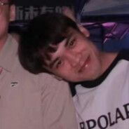 一天不摸没事的，两天不摸没没事事的