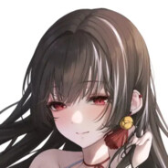 春秋蝉