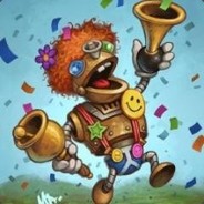 abramania's avatar