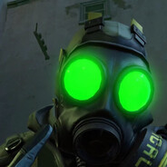 凉辰梦瑾空人心