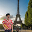 baguette