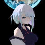 买个大蒜都有膜，可你呢？