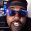 Kanye West