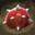 B9879060fb970c9bb9dd19e1c507beefbc92d353