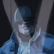 Обломов avatar