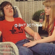 O CHEM GOVORIL ZARATUSTRA