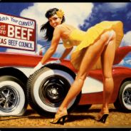 Shaun - steam id 76561197965598665