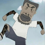 翻斗花园突破手