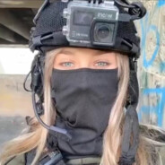 𝑾𝒂𝒏𝑸𝒊𝒖