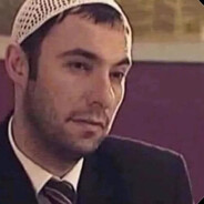 ☂ Benito ☂ - steam id 76561199202556189