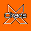 CHAOSx2