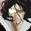 ShadowKing