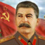 ☭☭STALIN☭☭