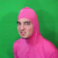 Pink Guy