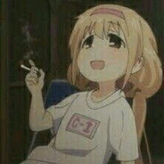 気持ちがいいです