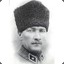 Mustafa Kemal ATATÜRK