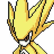 听我说 大电 可以分！