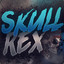 TheSkullRex96