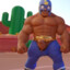 el primo