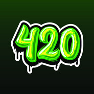 Vosla420 - steam id 76561199482886381