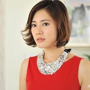 你怎么穿品如的衣服