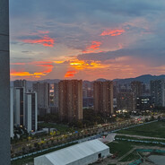 zcj2006_2025