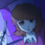 Kanon
