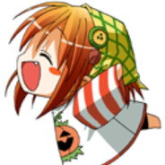 Avatar snapshot