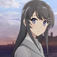 麻衣  さくらじま まい