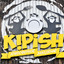 kipish