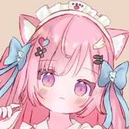 张hi