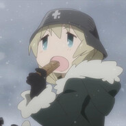 никитабебеб