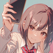 Enanan