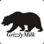 GrizzlyMilk