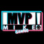 mvp_mike13