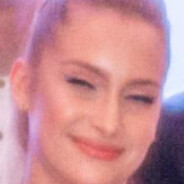 KUNISAKI NINJA 125CCM