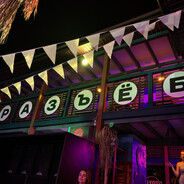 deaco's avatar