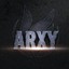 Arxy